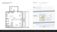 Floor Plan Thumbnail